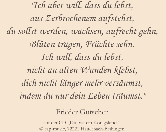 Zitat Gutscher 02