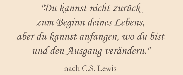 Zitat Lewis 02