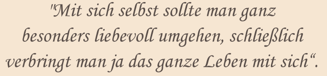Zitat Mai2021