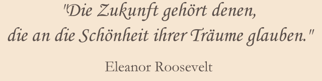Zitat Roosevelt 02