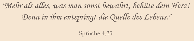 Zitat Sprüche 02